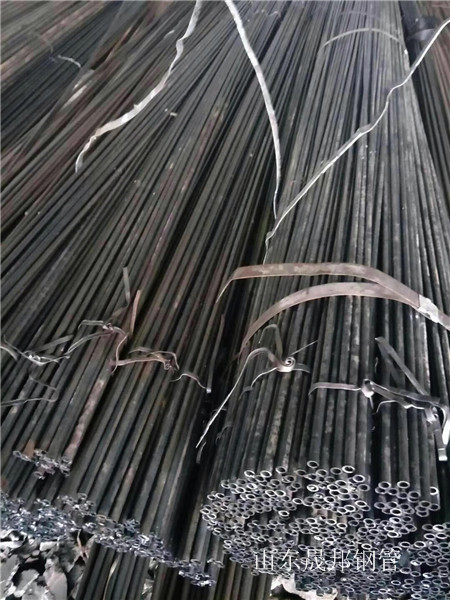 吹氧管 吹氧管