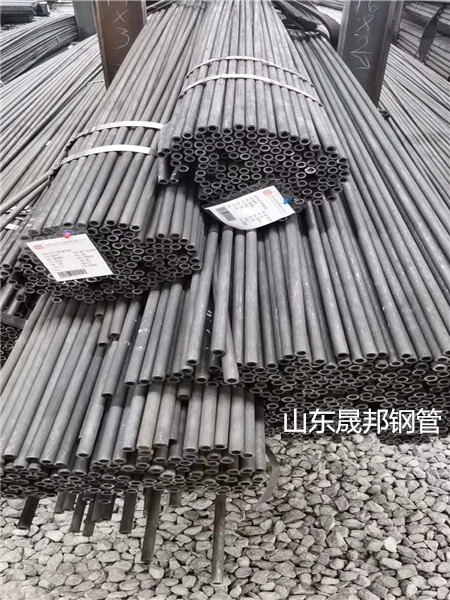 吹氧管 吹氧管